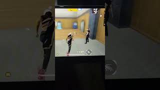 #freefire gg mouse 🐭 pro #gaming #freefire 🙏🏽