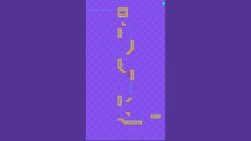 Still jumping around #indiegamedev #indiedev #gamedev #pixelart #steam #platformer #electronicmusic