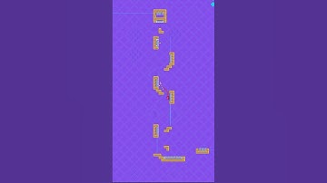 Still jumping around #indiegamedev #indiedev #gamedev #pixelart #steam #platformer #electronicmusic