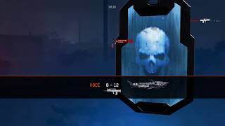 LIXO HACK NO WARFACE DIA 03/02/2019