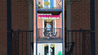 Stylish Apartment | For Sale | Shinfield, Berkshire