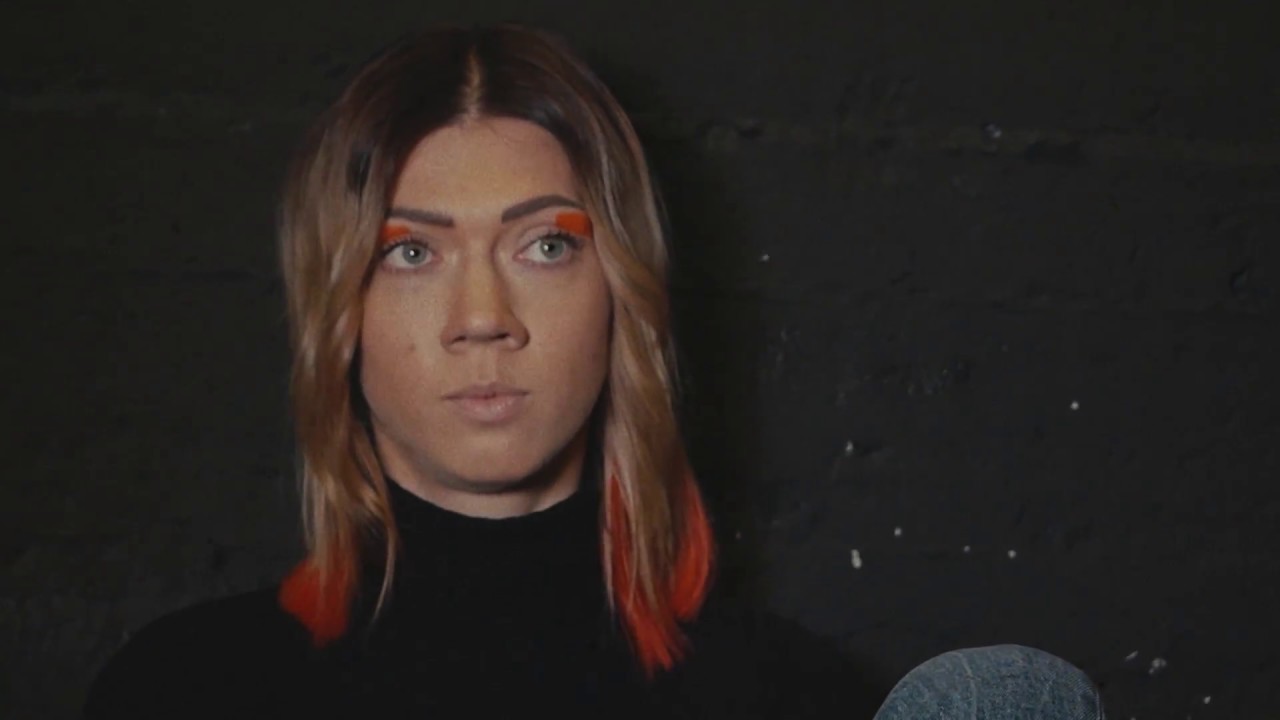 Плетение / BIDA Hair Project | Киев