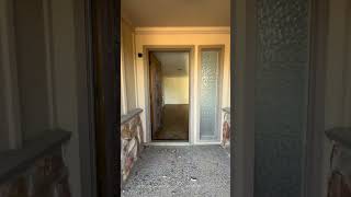 (Owner Will Finance) Home Tour: Interior and Exterior Walkthrough — 4bd in Phoenix AZ (#1) (Owner Will Finance) Home Tour: Interior and Exterior Walkthrough — 4bd in Phoenix AZ (#1)