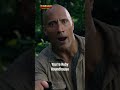 Ruby Roundhouse really means... | Jumanji Welcome To The Jungle (Dwayne Johnson, Karen Gillan )