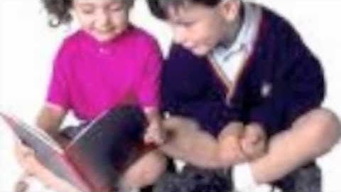 Directed Reading-Thinking Activity