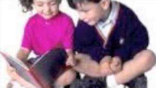Directed Reading-Thinking Activity