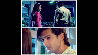 mera yaar meri daulat / o meri heere ve / shiddat movie song