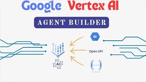 Generative AI with Vertex AI | Agentic AI with Vertex AI | Vertex AI Agent Builder | RAG