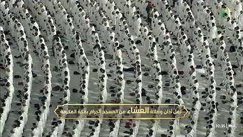 ماتيسر من سورة النور لـ فضيلة الشيخ #فيصل_غزاوي من صلاة العشاء ١٠ صفر ١٤٤٦هـ