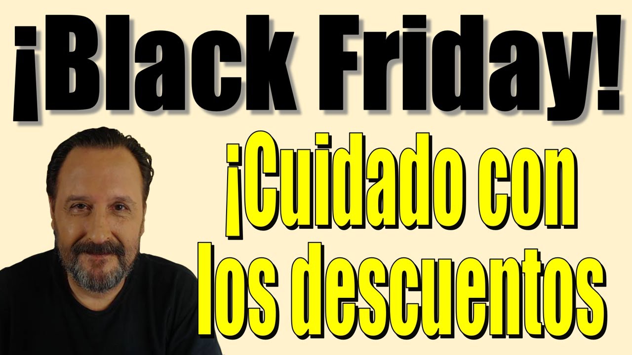 Aprovecha los descuentos previos al BlackFriday pagando con PayPal en Geeybuying