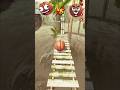 Which Is Real King #games #ballgame #goingballs #shorts