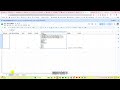 【Google教學】如何使用公式REGEXEXTRACT、ARRAYFORMULA、IFERROR、VALUE將訂單項目及數量拆解