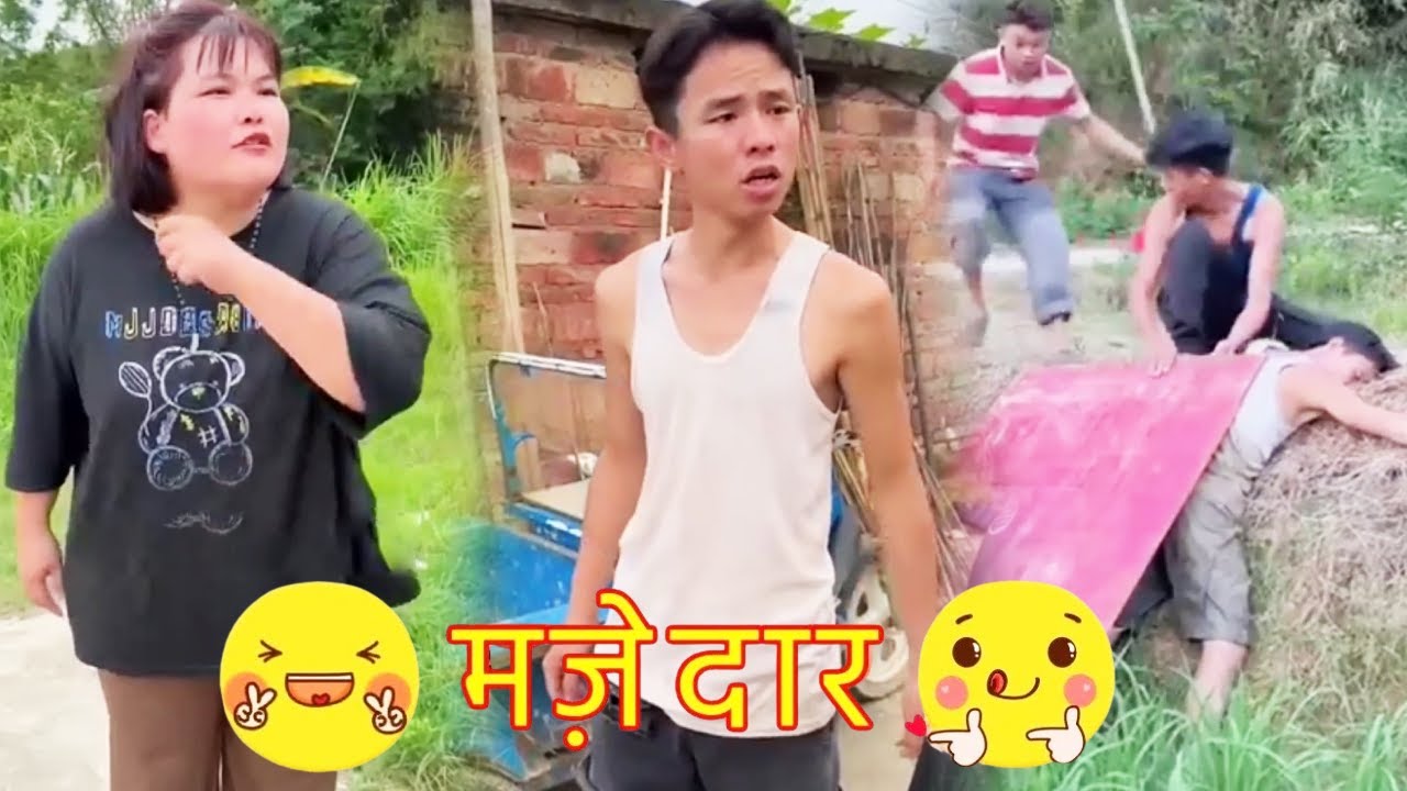 ये आदमी बहुत बेवकूफ है, कबाड़ बेचकर ठगा गया!! 😊🤣