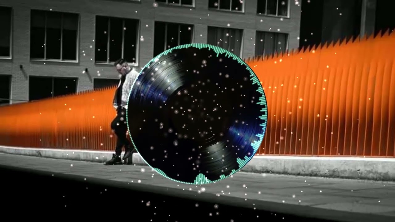 Matt Wright - Headspace (Luca Simons Remix)