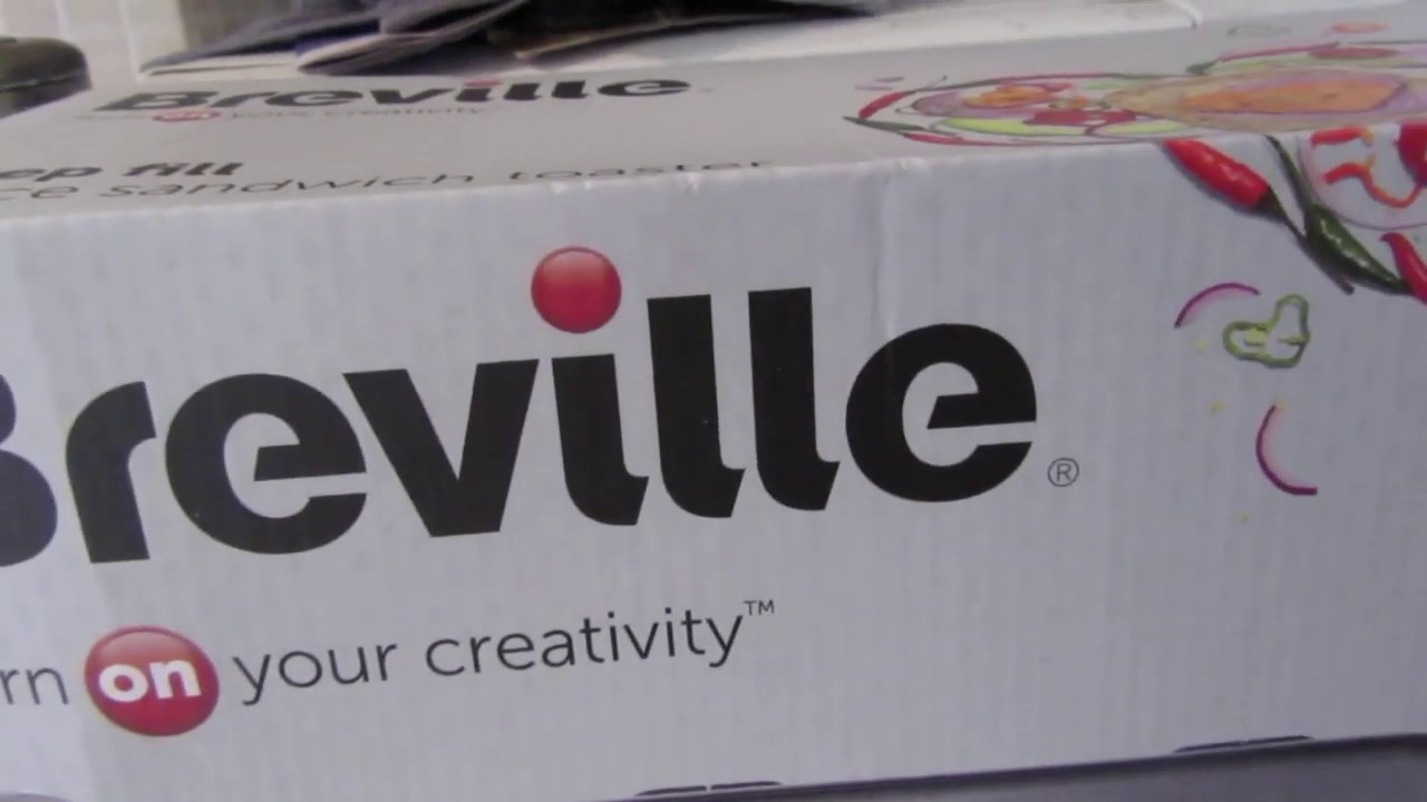 You are Toast!!! YouTube