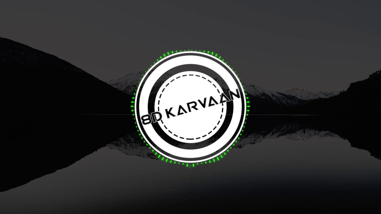 Beh Chala (8D Audio) - Uri: The Surgical Strike | 8D Podcast |