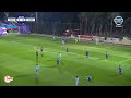 Misli Premyer Liqası 2023/2024  XVIII tur "Sumqayıt" 1-0 "Səbail"