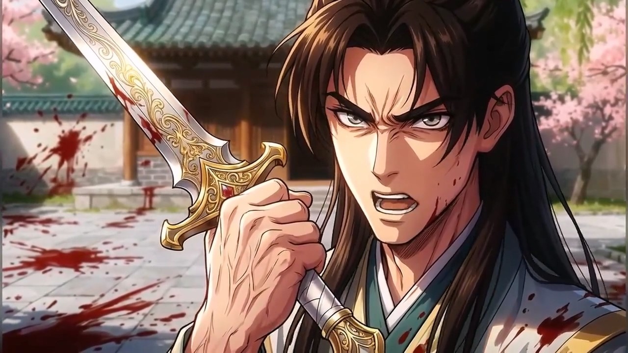 🌟【新番上线】《震惊！洞房夜丑妻竟变绝美女帝》废柴娶丑女竟绑定神王系统，大婚夜丑妻褪胎记变女帝，神罚之眼轰然降临！ 一口气看完 #热血 #玄幻 #战斗 #苍穹动漫