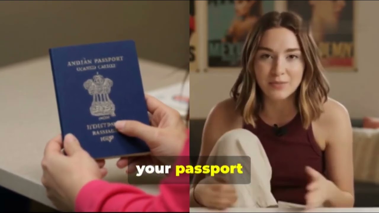 China Embassy Attestation Services by Quick Attestation Services Pvt. Ltd.