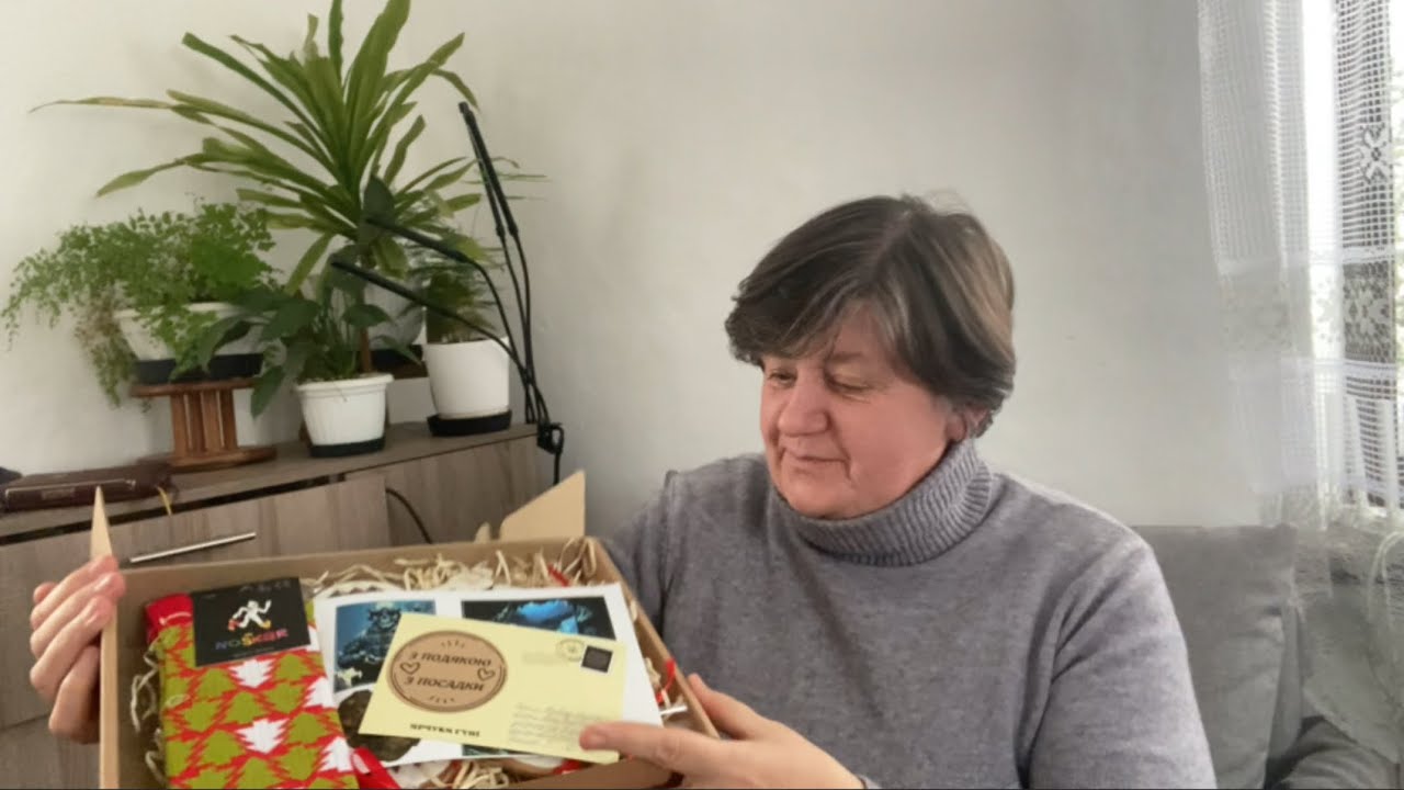 Найважчу Дорогу  Життя Ми Проходимо Душею , а не ногами....