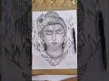 #Vasudev Krishna #originalvideo #art #viral #trendingvideo