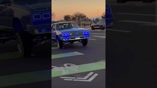 #lowriderculture #lowrider #automobile #fyp #classiccar #carshow #oldschool #showcar