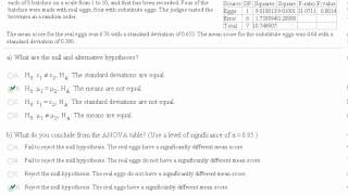 1342_unit5_2_homework_6