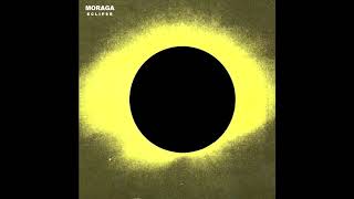 ECLIPSE (Viaje Espacial) - MORAGA screenshot 5