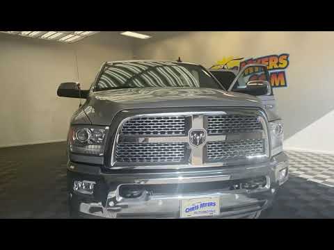 2016-ram-2500-4-x-4