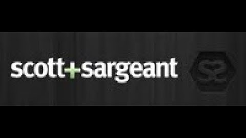 ATEMAG  SOFT TOUCH PRO HORI Ultra Line