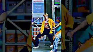 The Worldwide Handsome Indeed #Kimseokjin #bts #short