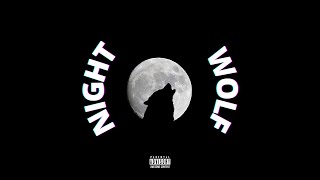 Blue Moon (Interlude)
