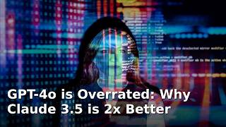 Claude AI Guide 2026: Why Devs Prefer it over GPT-4o