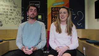 Launchbox 16 Haysaver