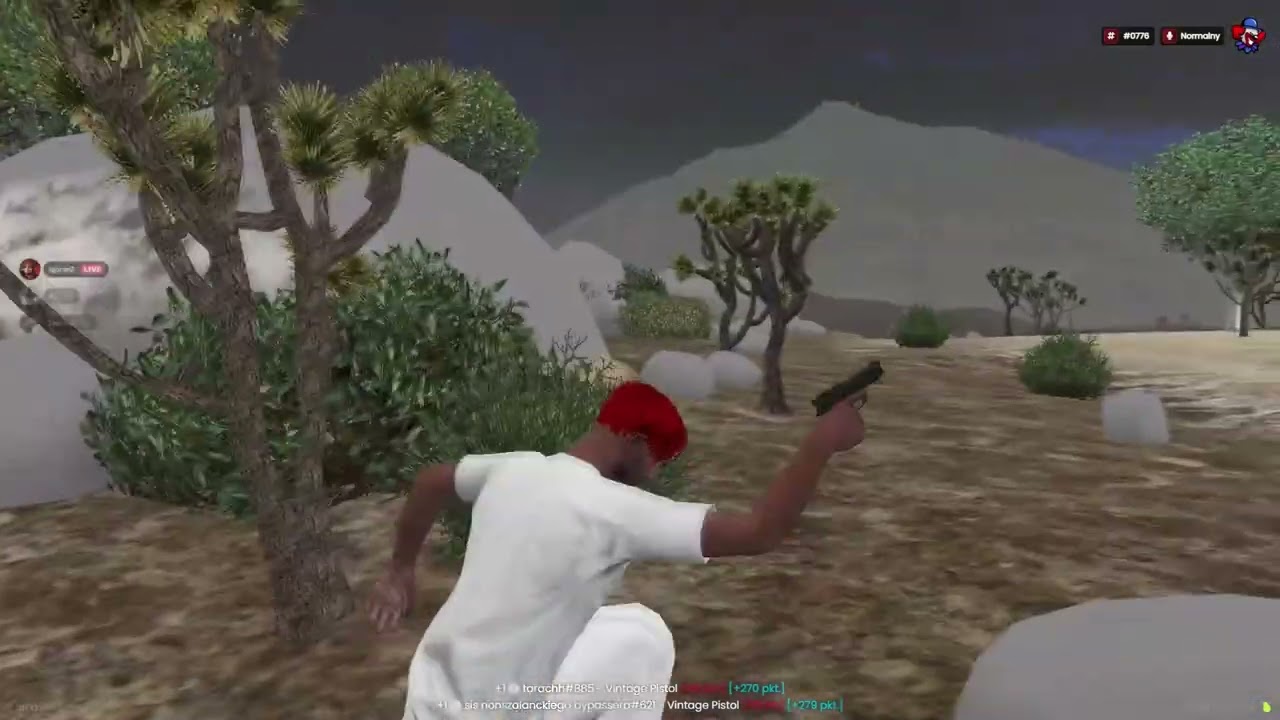 postrach antisilenta