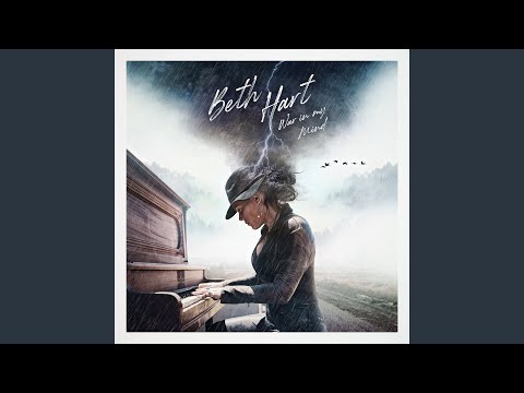 Beth Hart — Sister Dear