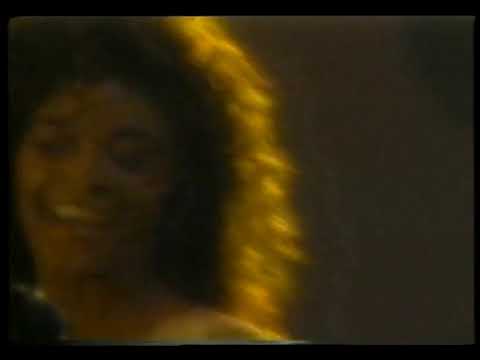 Najee - Personality  1988