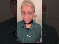 日本育ち黒人女がKATSEYEに居そうな人メイクしてみた結果 #メイク #blackgirlmakeup #見た目だけ外国人