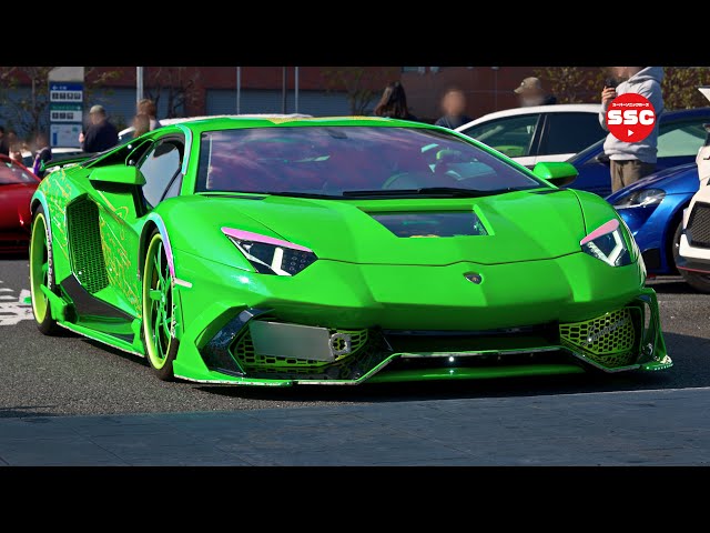 即決歓迎・値下げ可 GOC Valkyrie7 グラデーショングリーン 即決歓迎・値下げ可 GOC Valkyrie7 グラデーショングリーン 投稿詳細