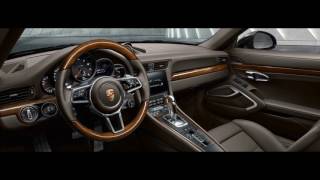 ... 2018 porsche macan: engines, performance on the front, all macan
models will come with pd...