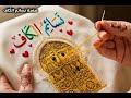 كاف العالي أرض العز والتاريخ