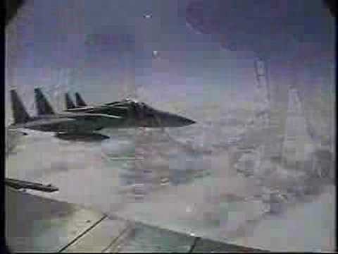 JASDF and JGSDF