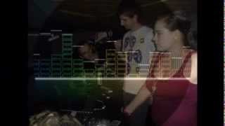 Dj MaRIuS Promotional Spring MIX.2013