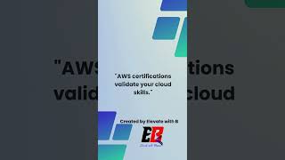 High Availability with AWS | 24/7 Application Uptime #aws #cloudcomputing