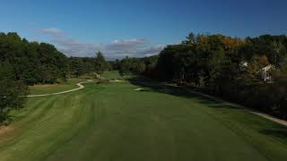CCC Hole #10