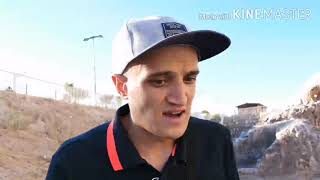 Roma Ve Yunan Dönemine Ait Mezar Kalıntıları. Şanlıurfa Gezisi Gezeli̇m