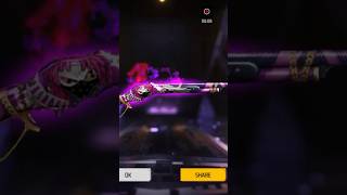 1300Kc Cho M1887 Thế Giới Ngầm