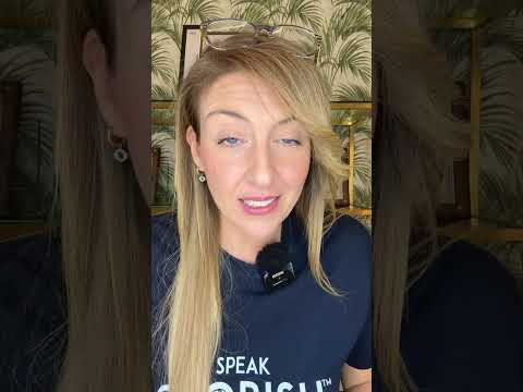 LUNATIC esiste davvero in inglese?