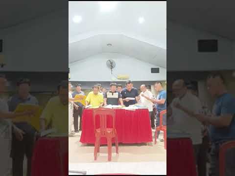 Balintang ma Pangabe