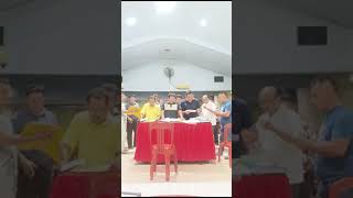 Download Lagu Balintang ma Pangabe MP3